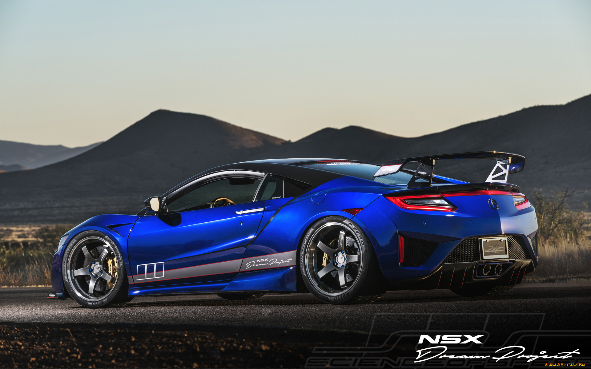 , acura